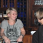 Bild (4)